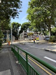 Boon Keng Road (D12), Shop House #497906351